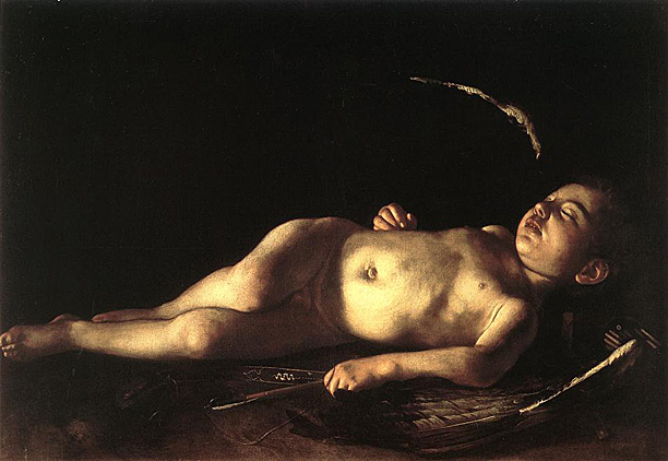 Caravaggio-1571-1610 (215).jpg